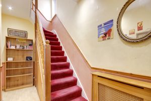 Photo 1- click for photo gallery